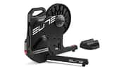 Elite Suito Rollentrainer Smarttrainer