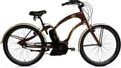 UB Pedelec ElektroBIKE 2011 Gepida Nedao Cruiser-Pedelec--2010 (jpg)