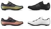 Fizik Temp Overcurve R4