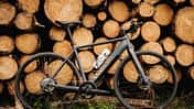 Canyon Roadlite:on ebike mit Fazua Antrieb 2020