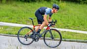 Kuota Kougar Disc