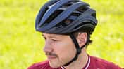 Giro Aether Rennradhelm Test