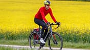 RB 2019 E-Rennrad Centurion Overdrive Selbstversuch