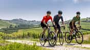 Pirelli Cycling Gravel