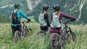 Thule Vital Womens 2020