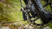 Magura MT E EStop Bremsen 