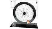 Eurobikes AWARD Gewinner Produkte