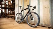 Eddy Merckx 525