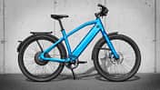 Stromer ST 2020