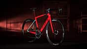 BH G8 Disc