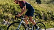 Basso Venta Actionbilder
