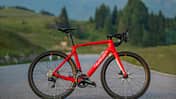 Wilier Cento10