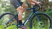 Wilier Jena