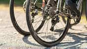 Gravelreifen im Test