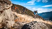 Mountainbiketest 2019