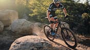 Giant XTC Advanced 2019
