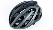 Lazer Genesis Fahrradhelm Rennrad