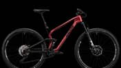 Skeen Trail 9.0