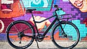 Cannondale Treadwell Neo