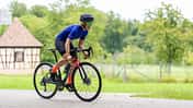 RB 2019 Canyon Endurace WMN CF SL Disc 8.0 LTD Di2