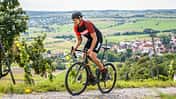 RB 2019 Storck Grix Gravelbike