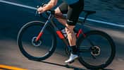 Cannondale Supersix NEO E-Rennrad 2020