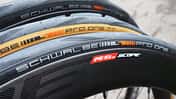 RB 2019 Schwalbe Pro One Reifen