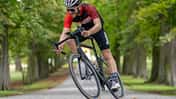 Cannondale SuperSix Evo 2020 Test 