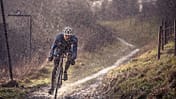 Wintertraining