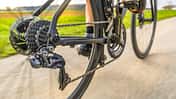 RB 2019 Shimano Dura-Ace Di2
