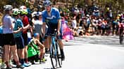 22nd Santos Tour Down Under 2020 - Stage 6
