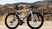 Das neue Felt AR 2020