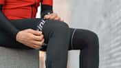 Arm-und Beinlinge