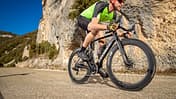 Storck Aerfast.3 Pro