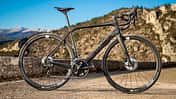 Storck Fascenario.3 Comp