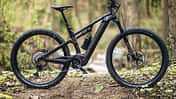 Canyon Neuron 2020