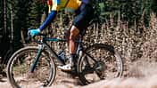Zipp Tangente Course G40 Titelbild