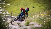 Kids-Bikes 2020