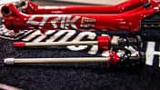 Rock Shox Neuheiten 2020
