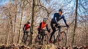 US-Gravelbike-Test
