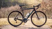 Trek
