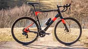 Cannondale