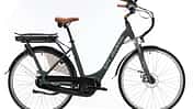 E-Bike-Test 2020