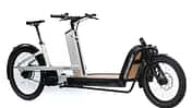 E-Bike-Test 2020