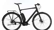 E-Bike-Test 2020