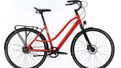E-Bike-Test 2020