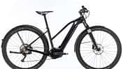 E-Bike-Test 2020