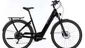 E-Bike-Test 2020
