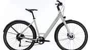E-Bike-Test 2020