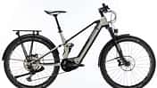 E-Bike-Test 2020